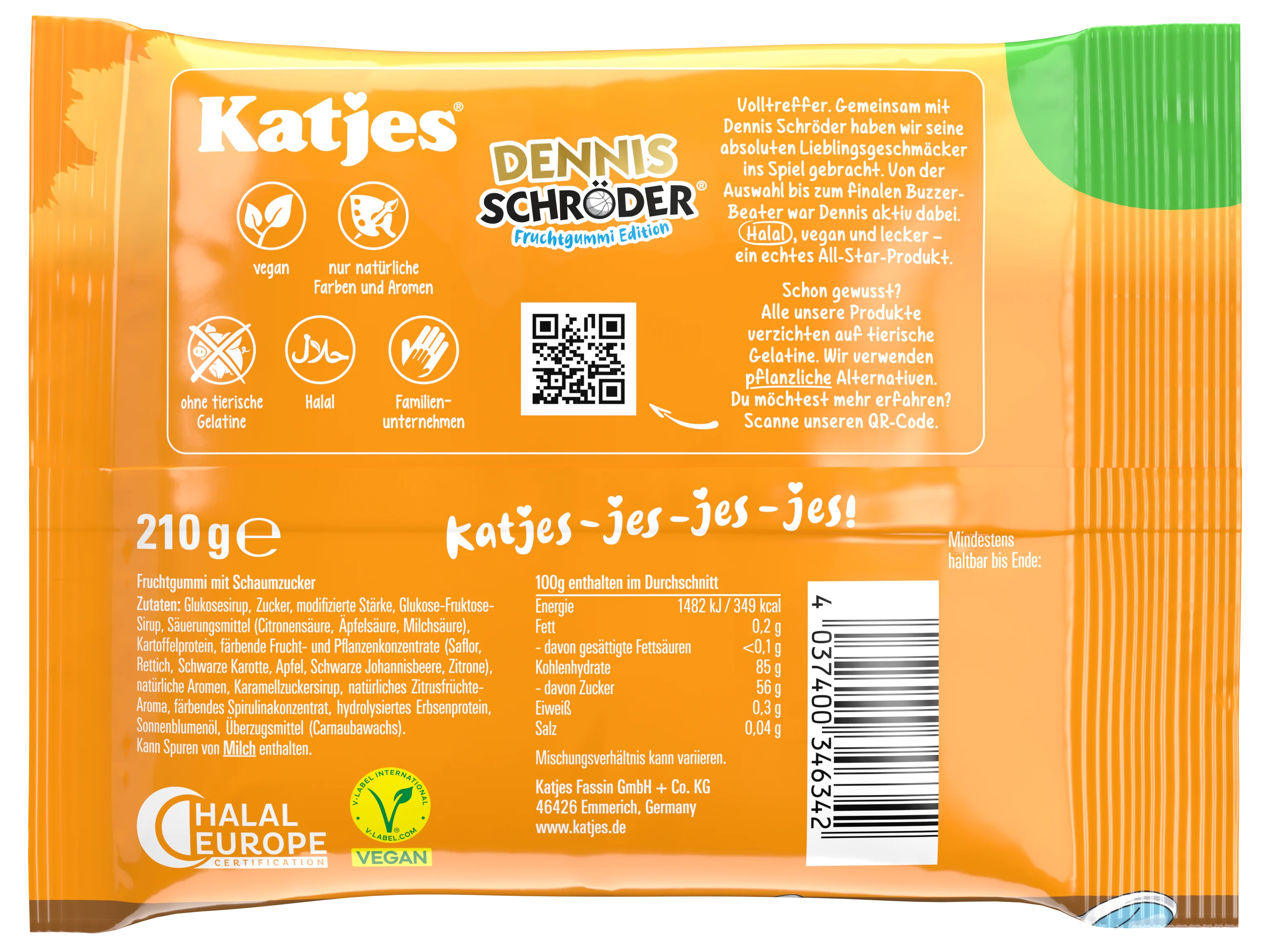 Produktbild 4