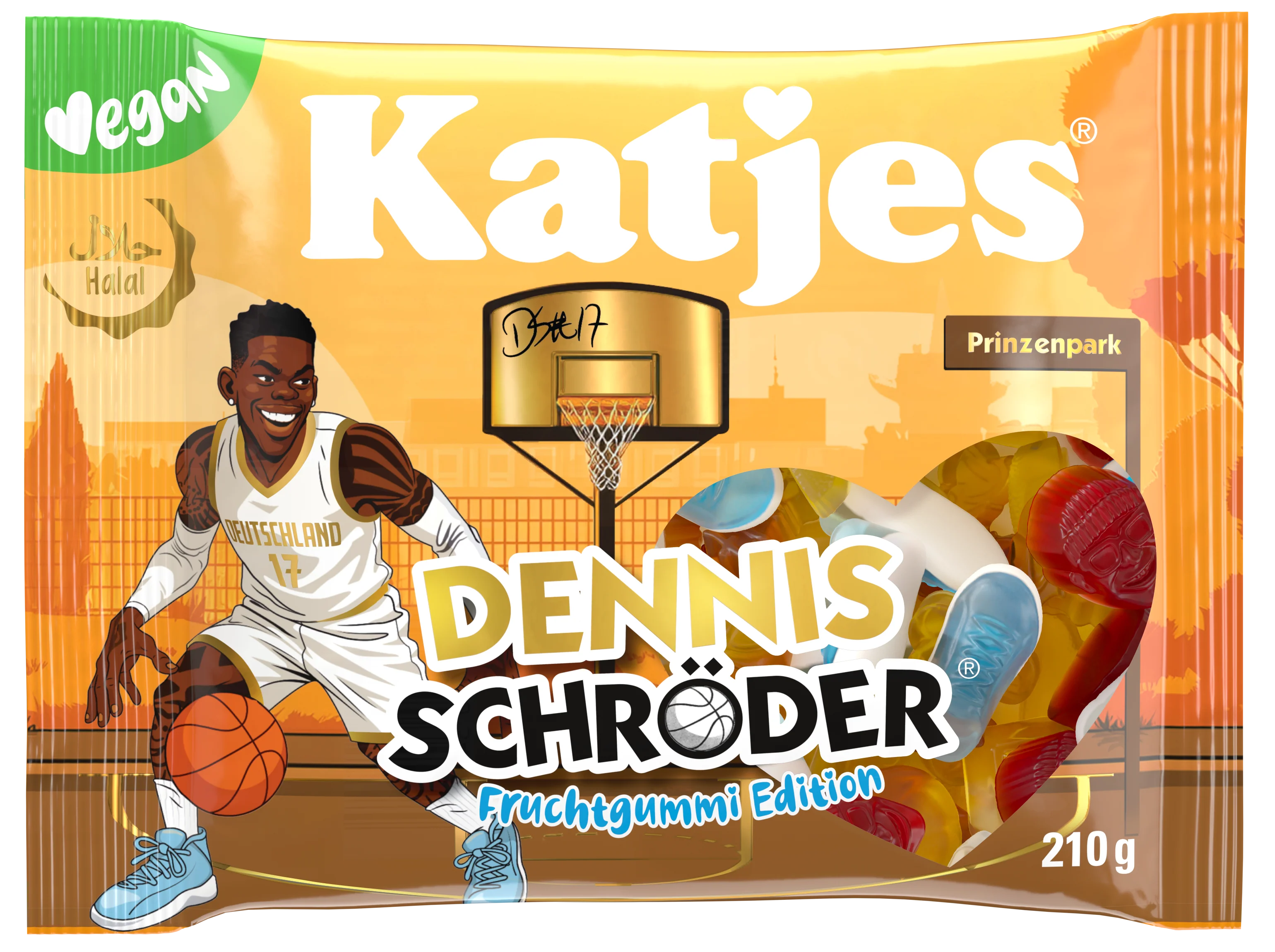 Vorschaubild 1