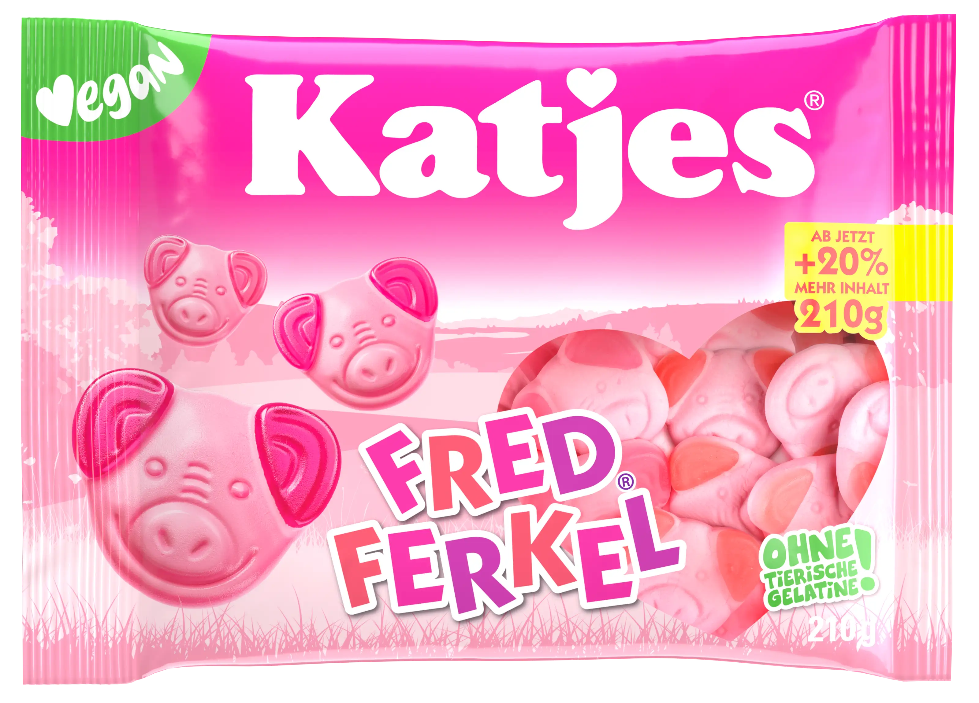 Vorschaubild 1