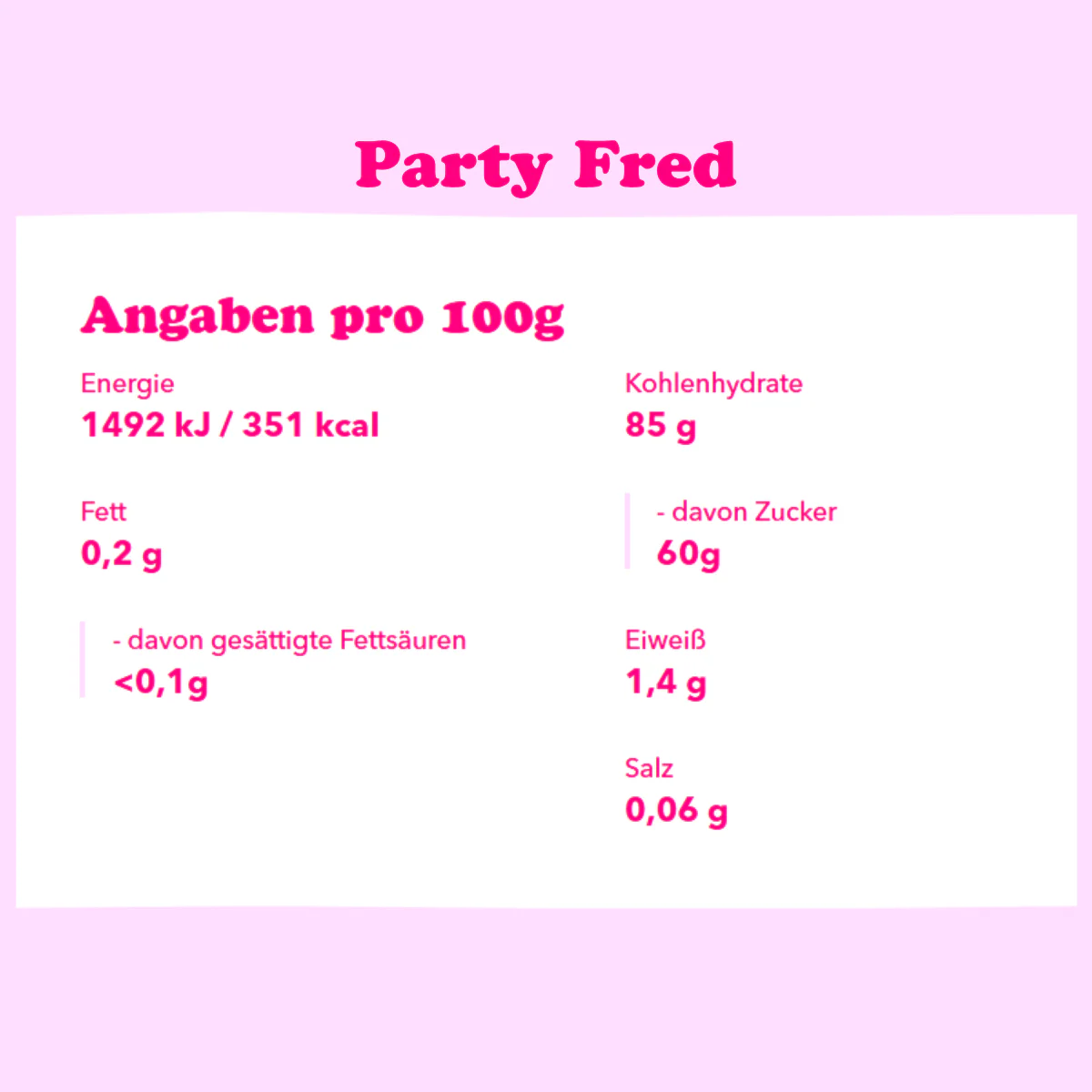 Produktbild 11